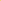 Yellow Chandan Tika - (Pack of 6 - 40Gm Each)