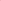 premium rose water 100ml pack of 3