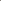 hari darshan black dhoop 20 sticks each