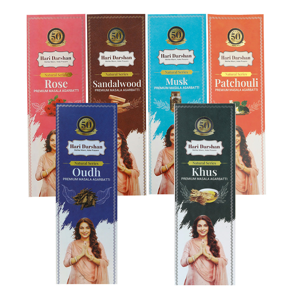 Sandalwood hotsell & patchouli