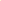 Yellow Chandan Tika - (Pack of 3 - 80Gm Each)