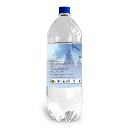 Ganga Jal - 1000ml