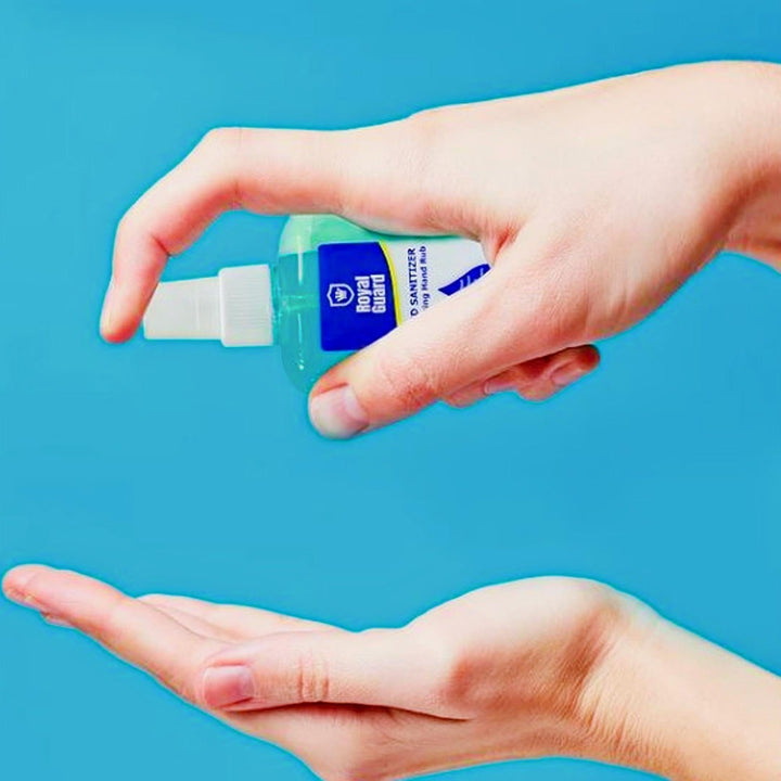 Royal_guard_hand_sanitizer1