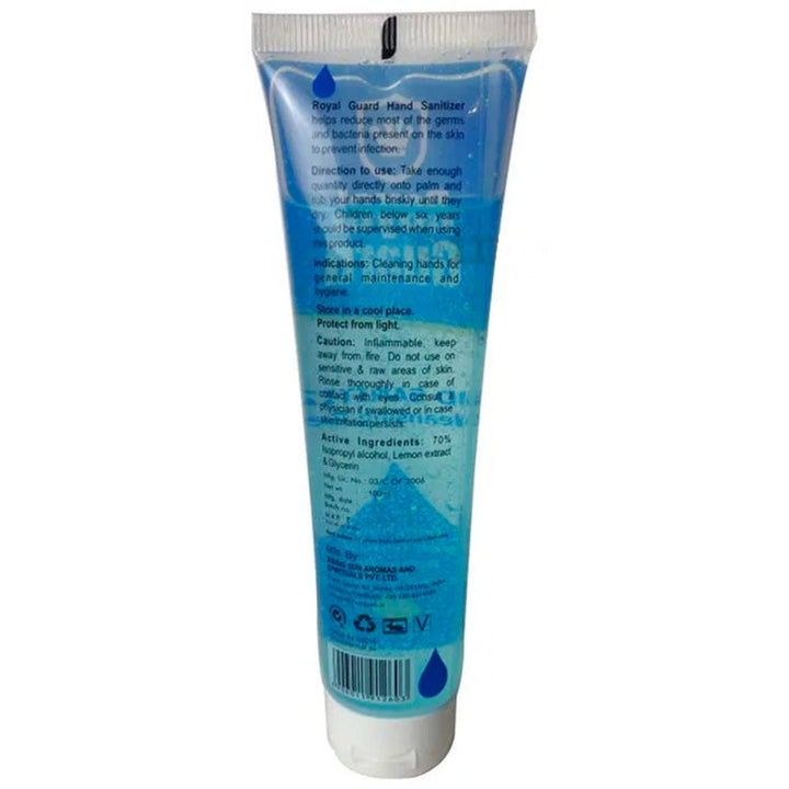 sanitizer